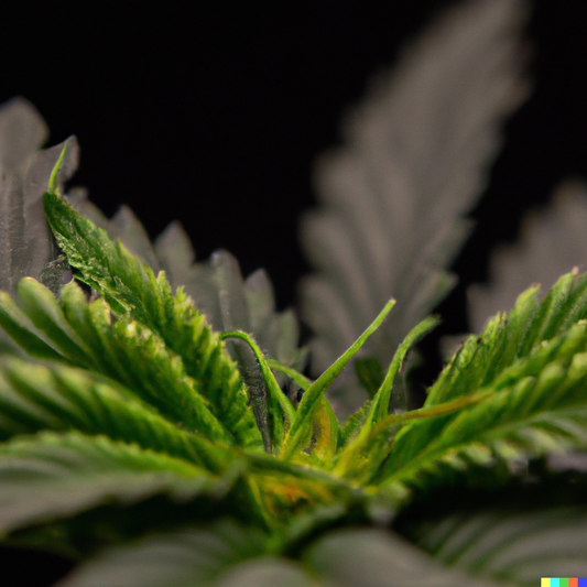 Ce que vous devez savoir sur le CBD : De la culture à l'apparence