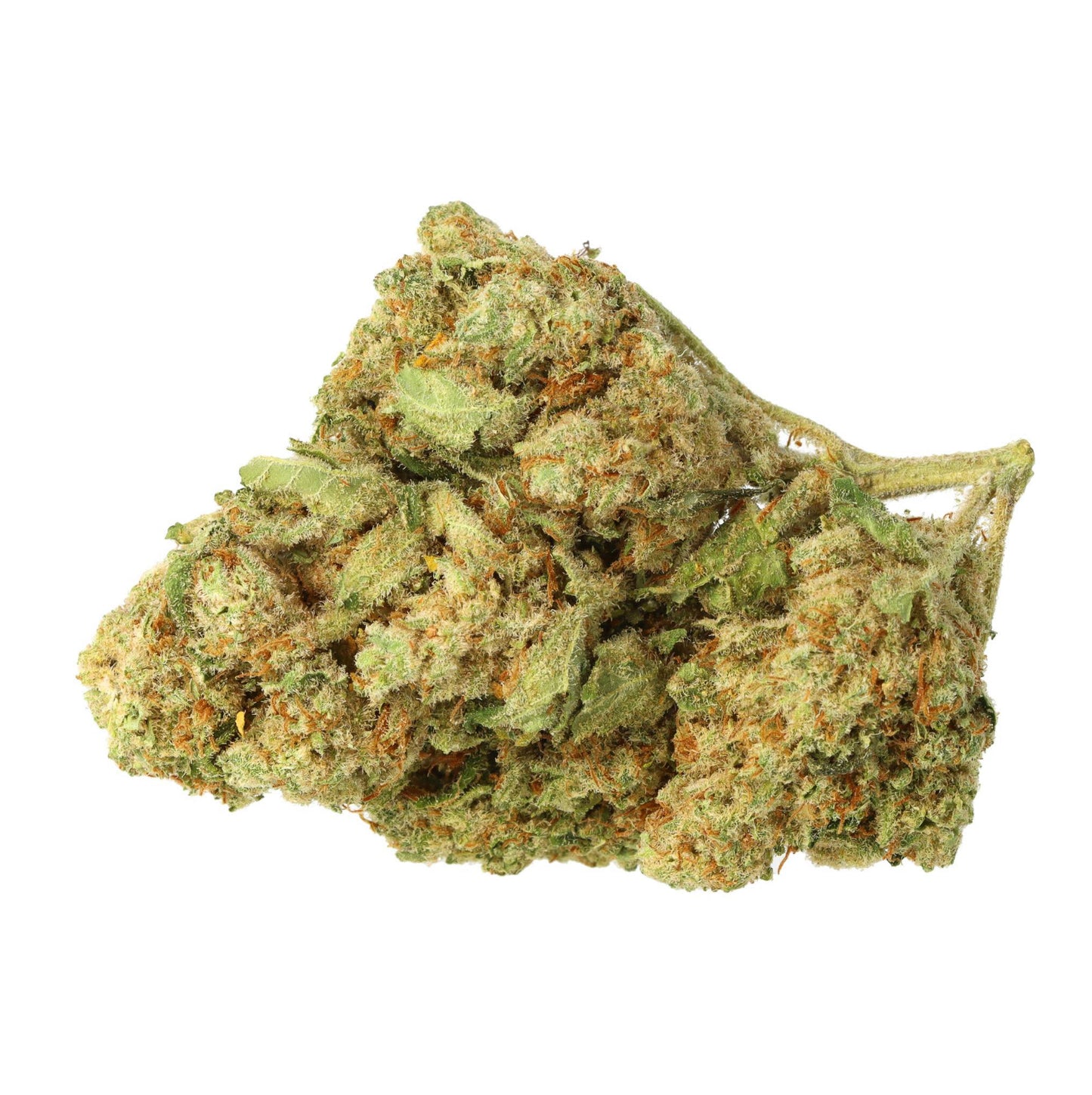 Amnesia 2.0 - CBD Hydro
