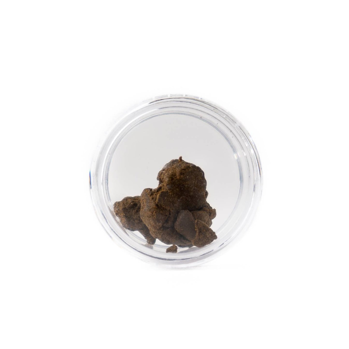 Royal OG 50% CBD