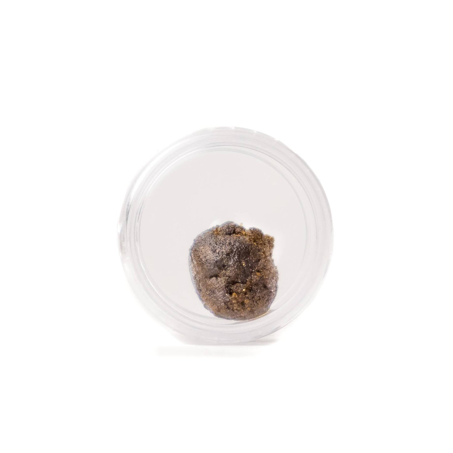 Black Butter 70% CBD