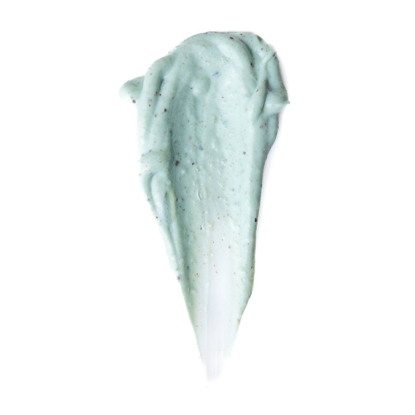 Nettoyant Exfoliant 10% CBD