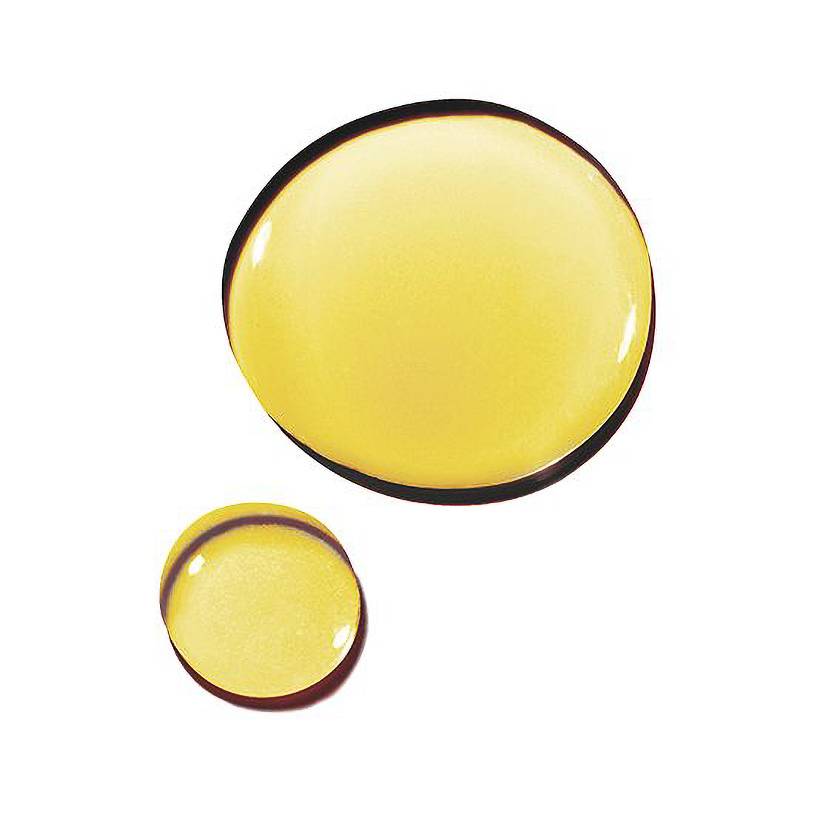 Huile Corps & Cheveux CBD