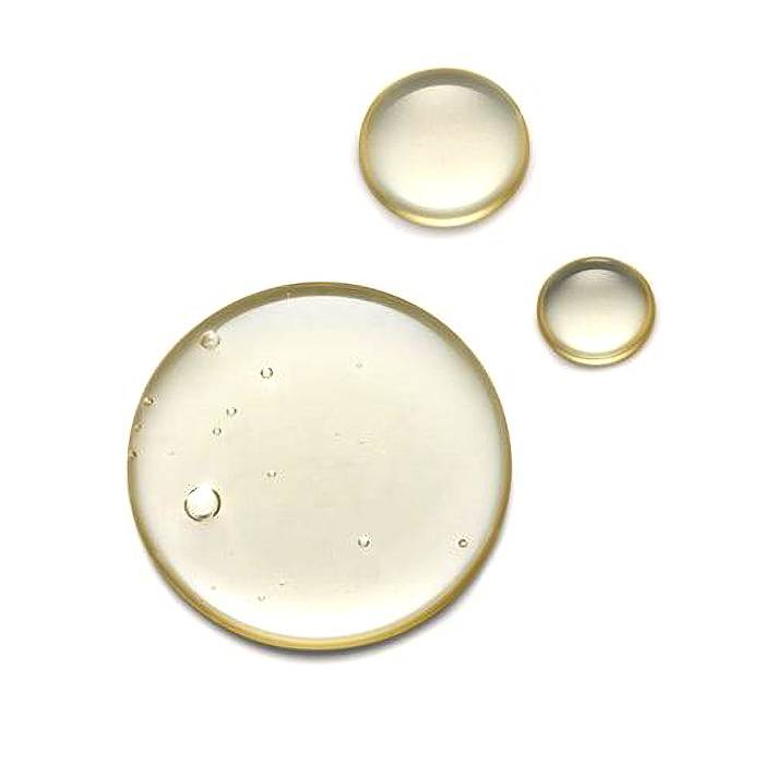 Huile de Nuit Miracle 15% CBD