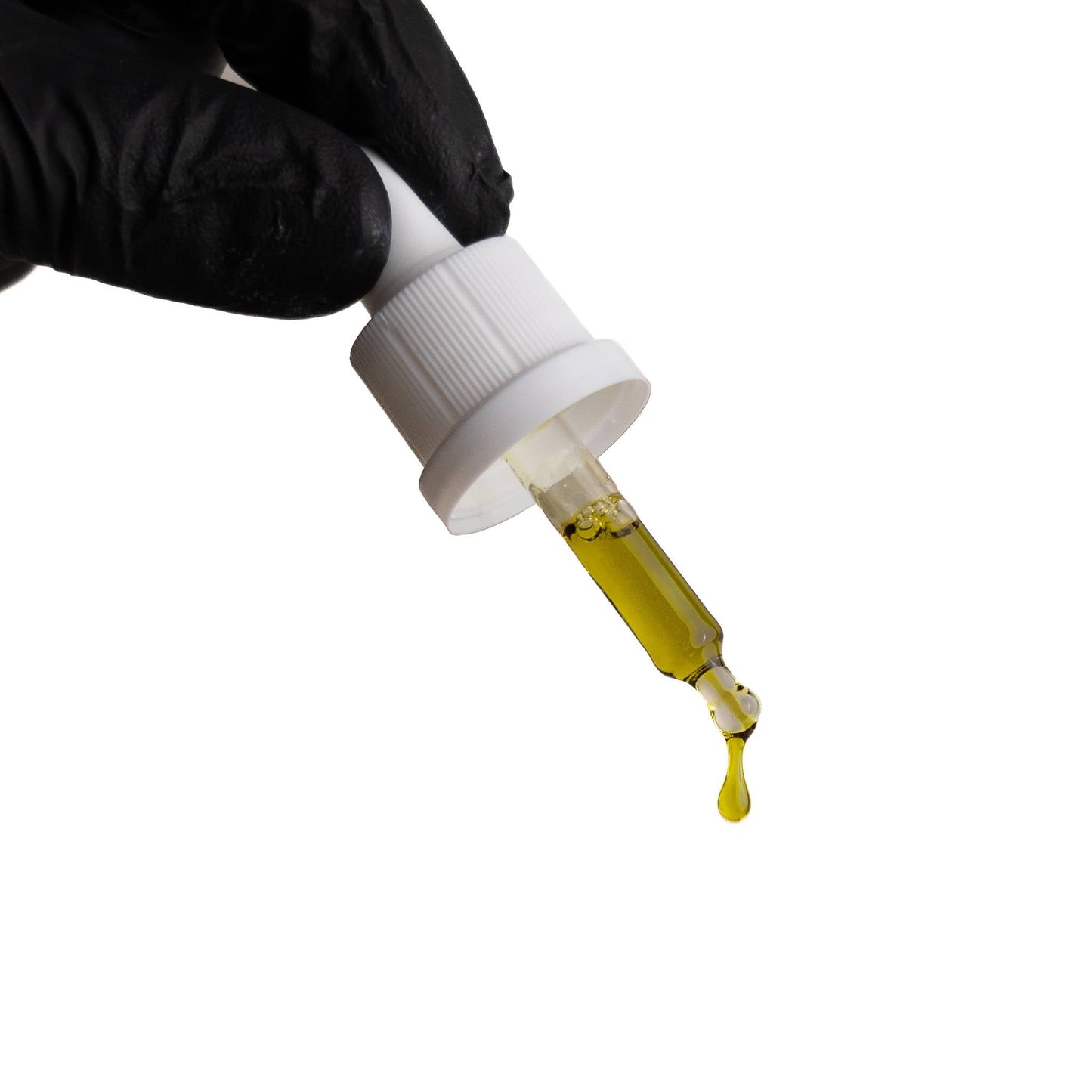 Huile Sublinguale 20% CBD