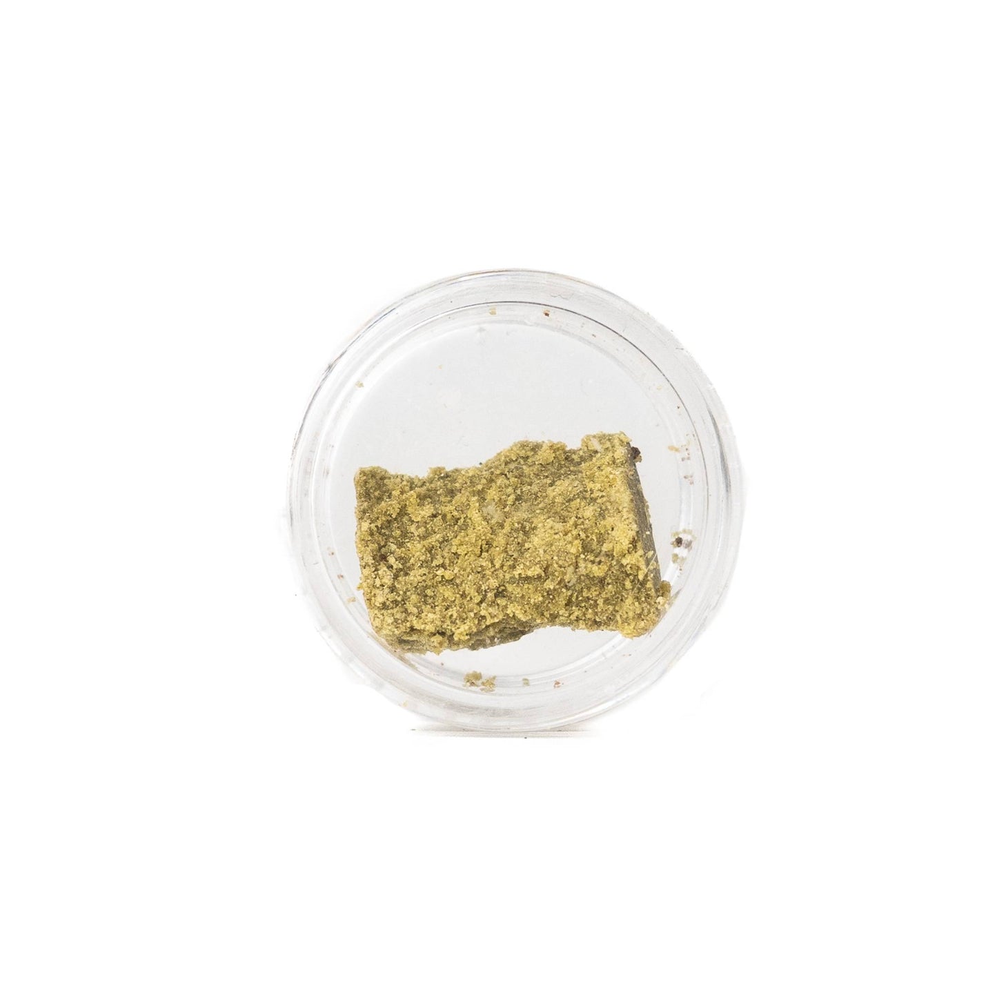 Le Dry Sift 50% CBD