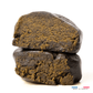 Black Butter 70% CBD