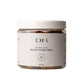 Biscuits CBD 10% pour Chien