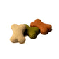 Biscuits CBD 10% pour Chien