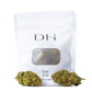 Bruce Banner Indoor