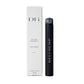 Vape CBD - Fruit Berry