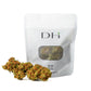 Fruit Berry Indoor