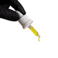 Huile CBD 2,5% Animaux