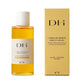 Huile Corps & Cheveux CBD