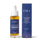 Huile Barbe & Cheveux 15% CBD (4000mg)