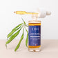Huile Barbe & Cheveux 15% CBD (4000mg)