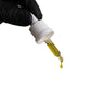 Huile Sublinguale 20% CBD