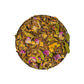 Thé Chai Bio 15% CBD