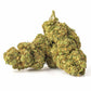 Master Kush Indoor