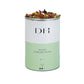 Thé Infusion Ayurvedic 15% CBD