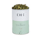 Thé Escale Marocaine 10% CBD
